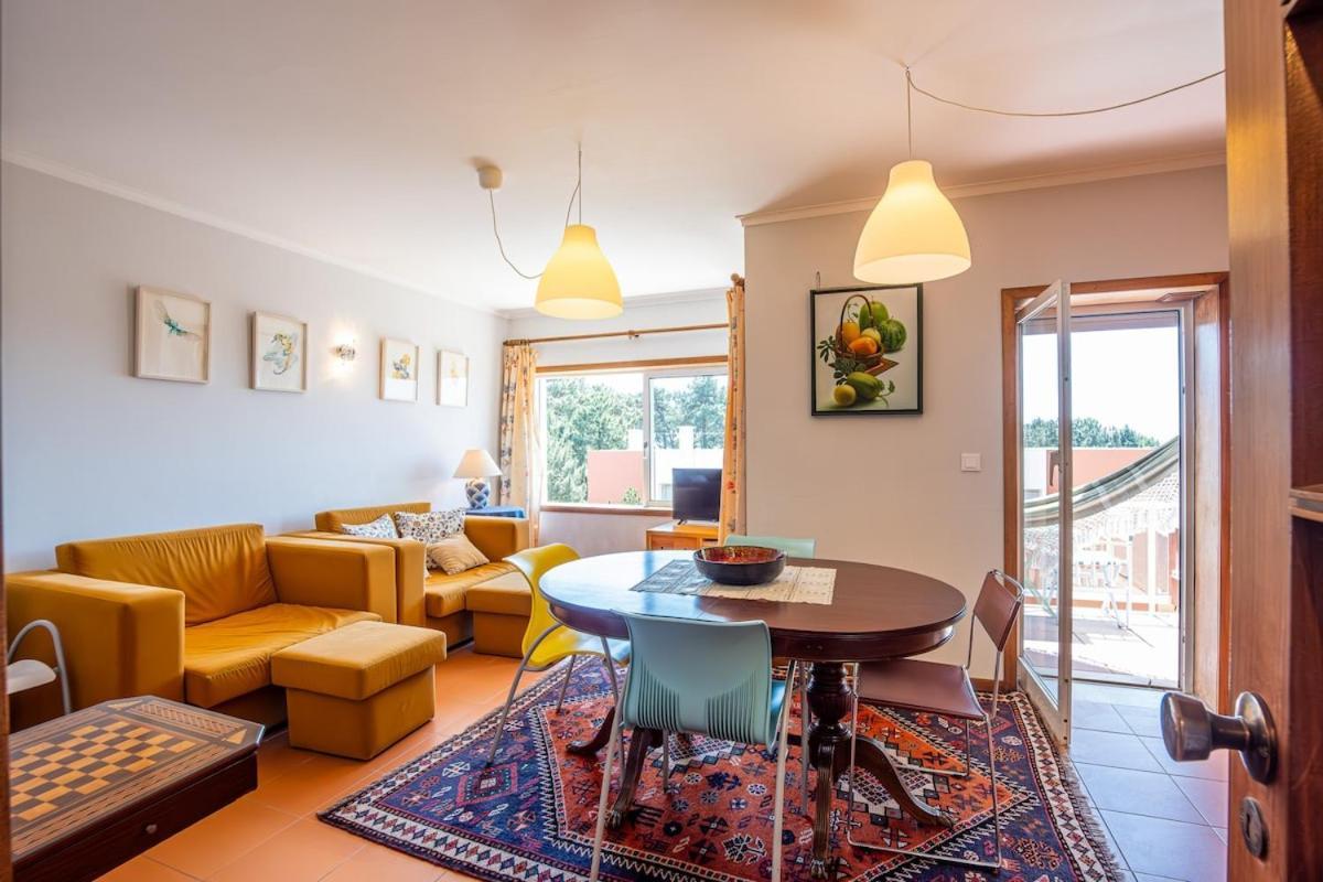 Ocean View Cabedelo Beach Duplex Viana do Castelo Eksteriør bilde